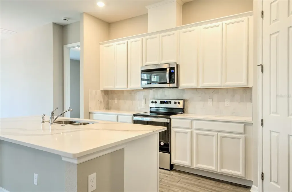 16271 Silver Grove Boulevard Winter Garden FL 34787