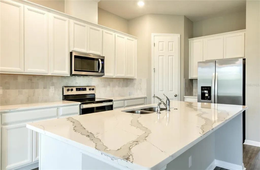 16271 Silver Grove Boulevard Winter Garden FL 34787