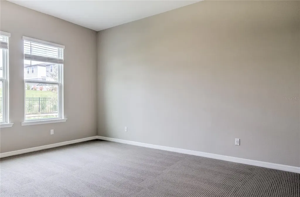 16271 Silver Grove Boulevard Winter Garden FL 34787