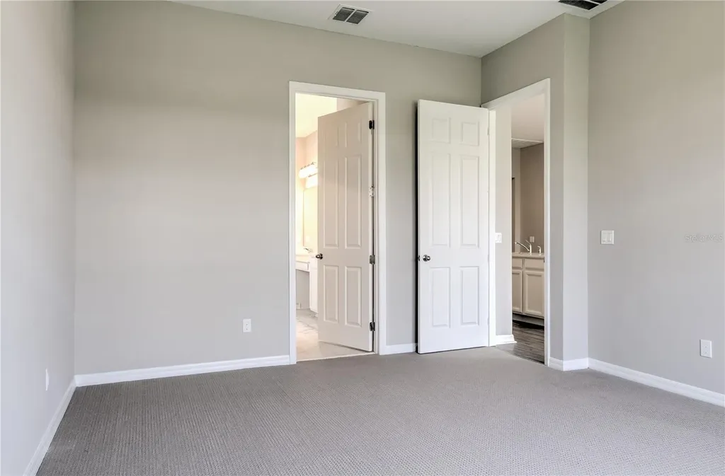 16271 Silver Grove Boulevard Winter Garden FL 34787