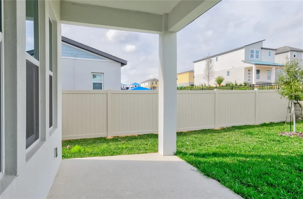 16271 Silver Grove Boulevard Winter Garden FL 34787
