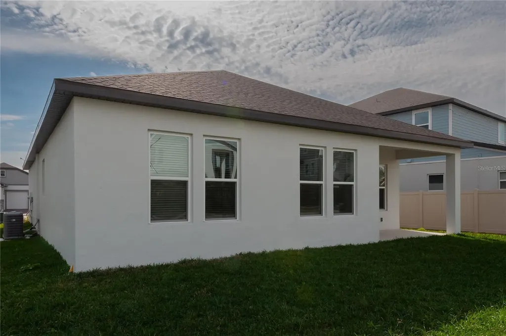 16271 Silver Grove Boulevard Winter Garden FL 34787