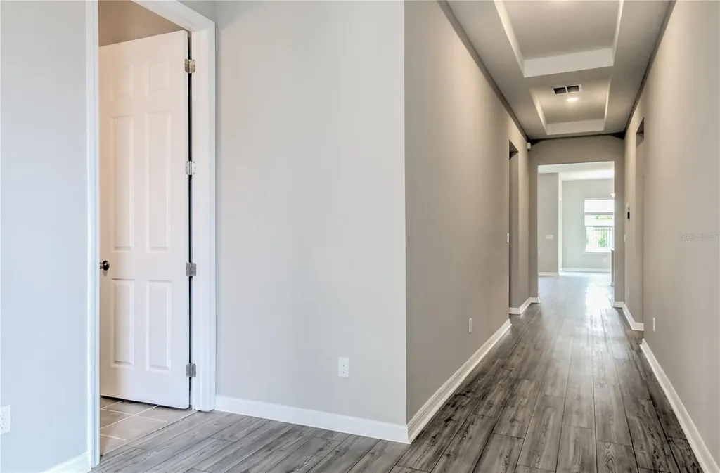 16271 Silver Grove Boulevard Winter Garden FL 34787