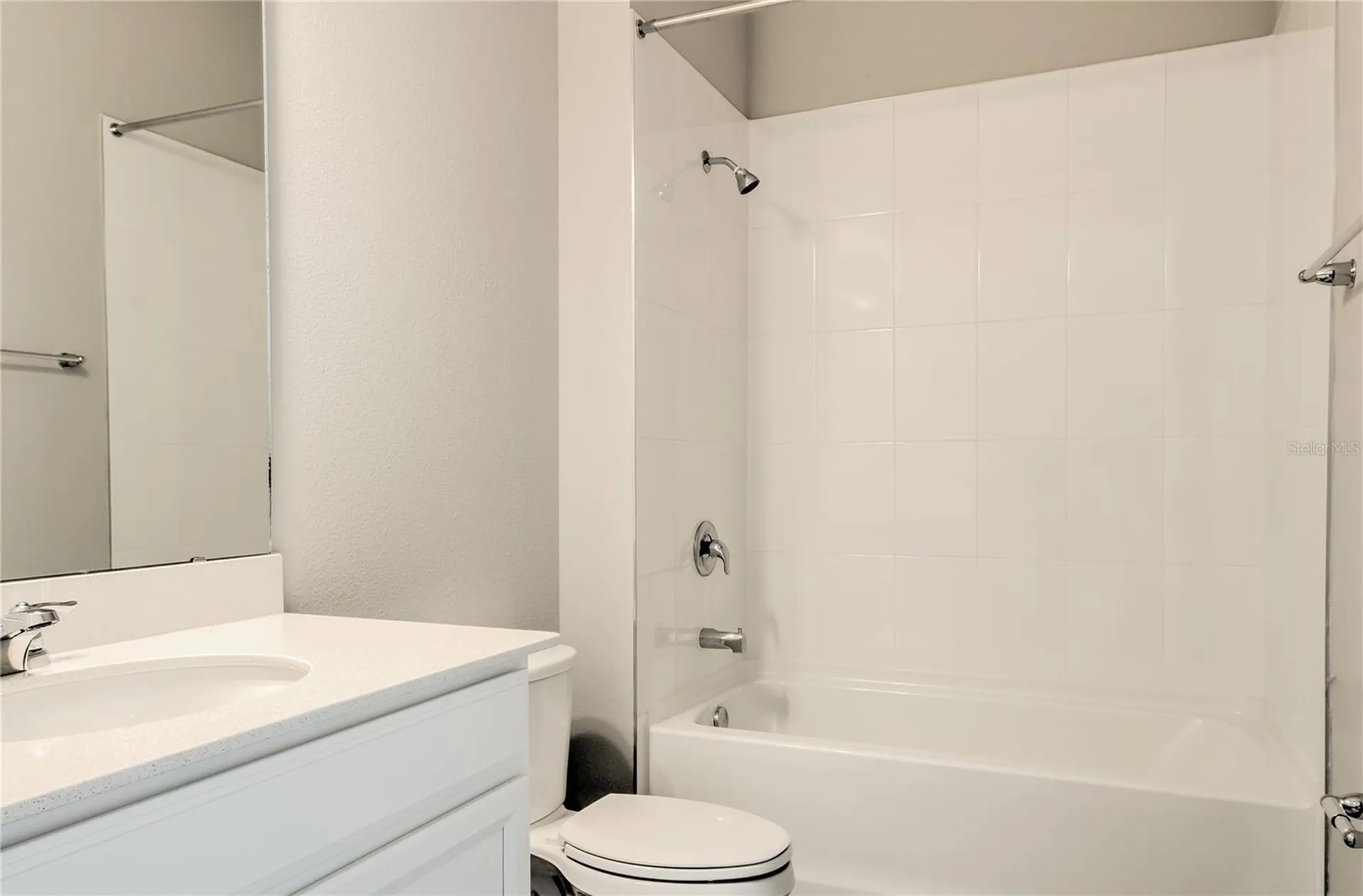 16271 Silver Grove Boulevard Winter Garden FL 34787