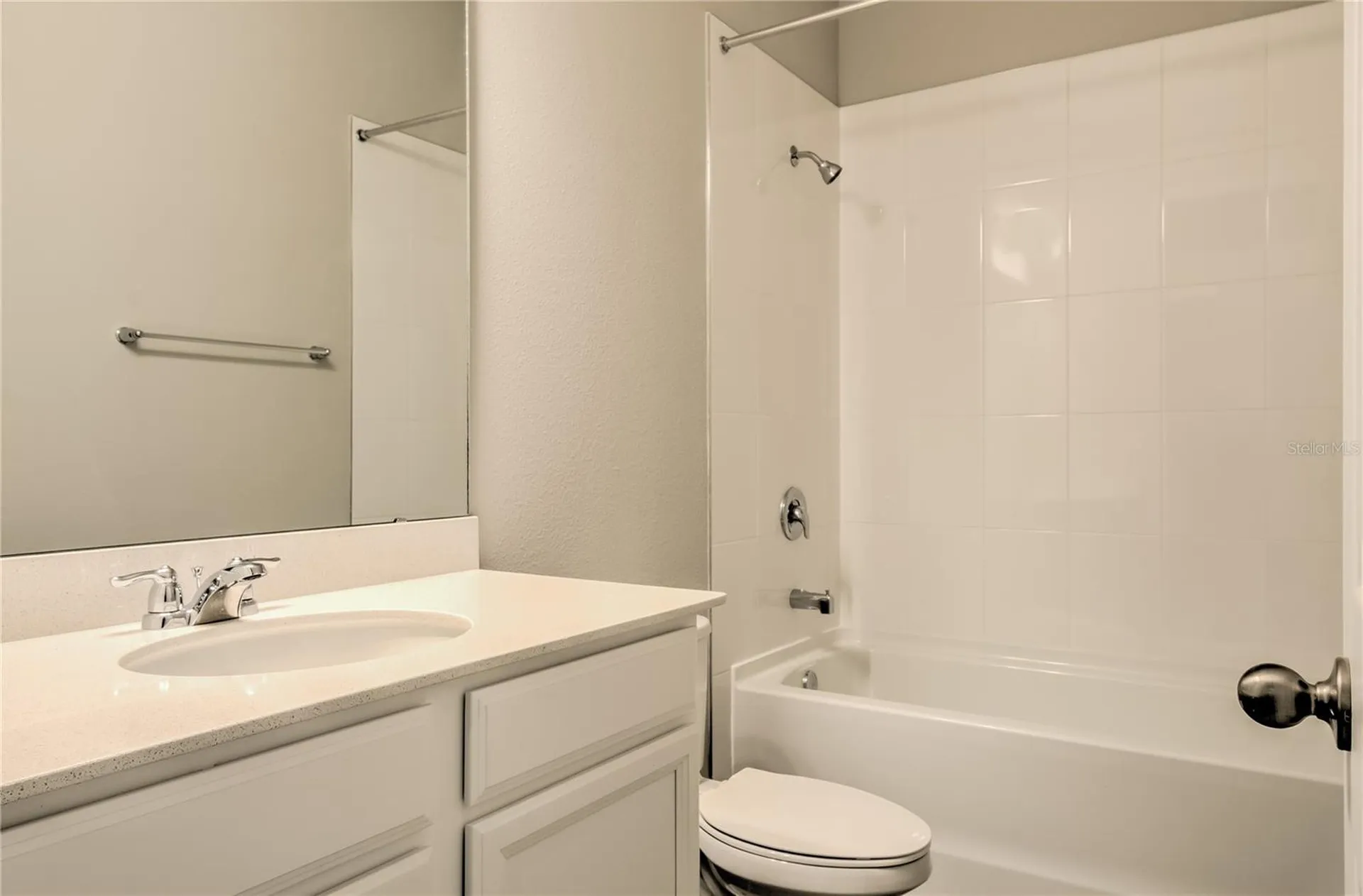 16271 Silver Grove Boulevard Winter Garden FL 34787