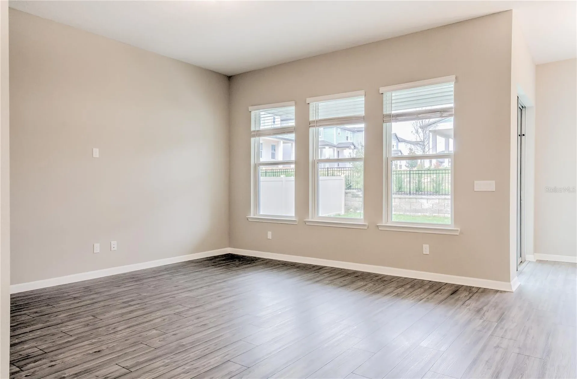 16271 Silver Grove Boulevard Winter Garden FL 34787