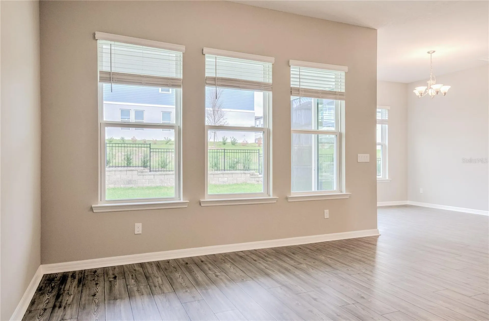 16271 Silver Grove Boulevard Winter Garden FL 34787