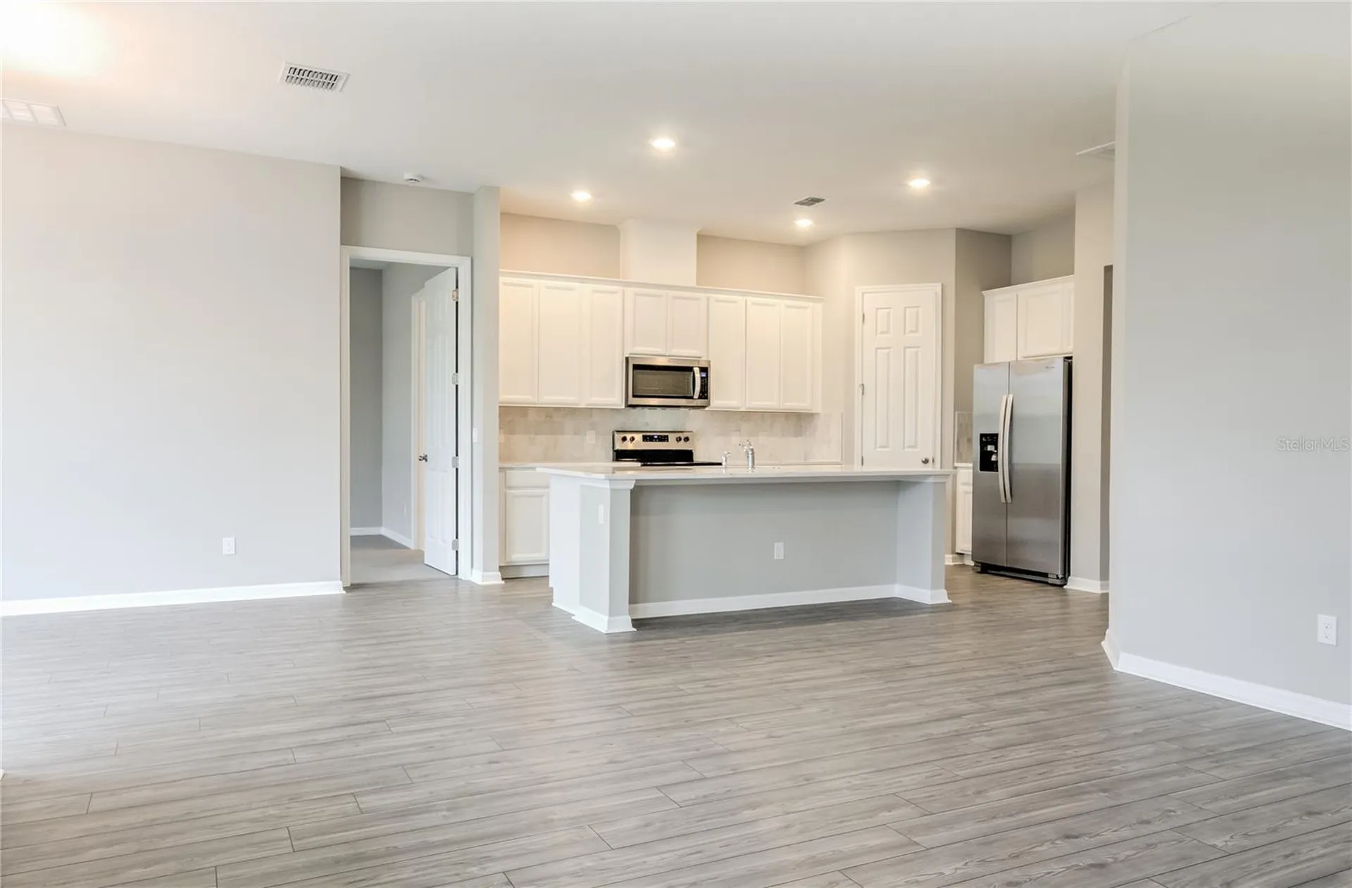 16271 Silver Grove Boulevard Winter Garden FL 34787