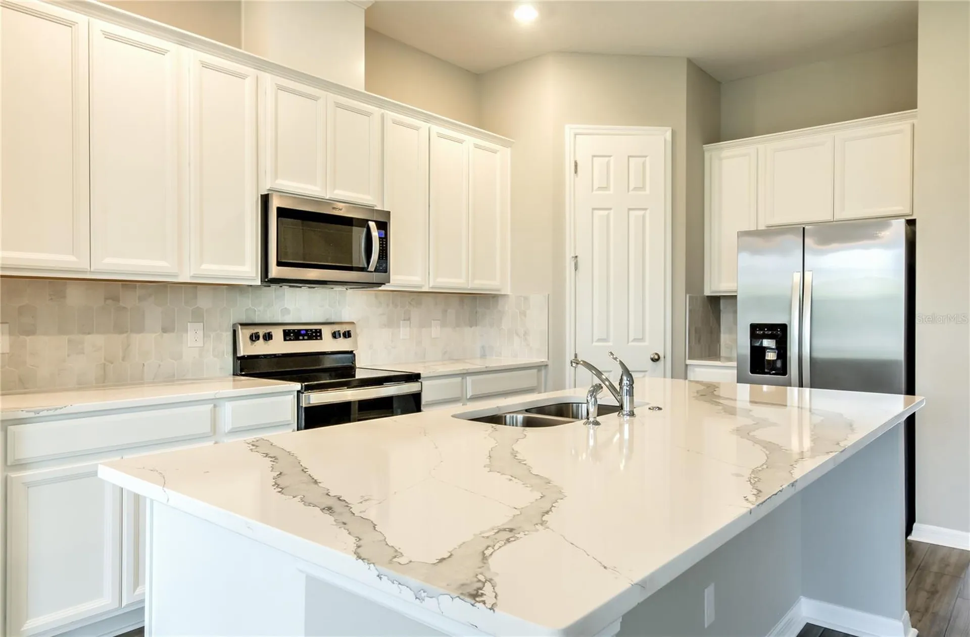 16271 Silver Grove Boulevard Winter Garden FL 34787