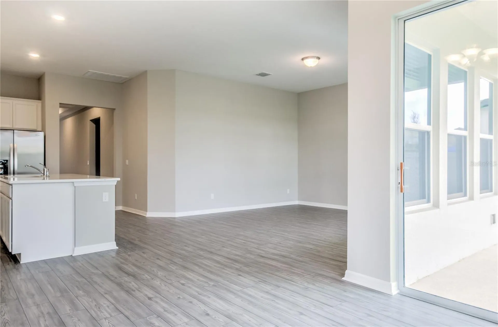 16271 Silver Grove Boulevard Winter Garden FL 34787