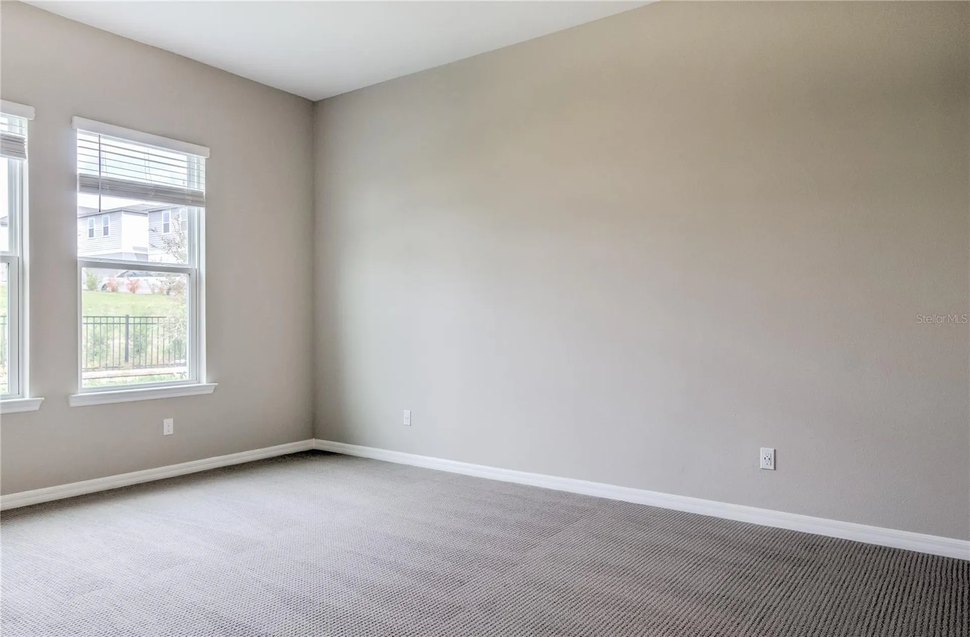 16271 Silver Grove Boulevard Winter Garden FL 34787