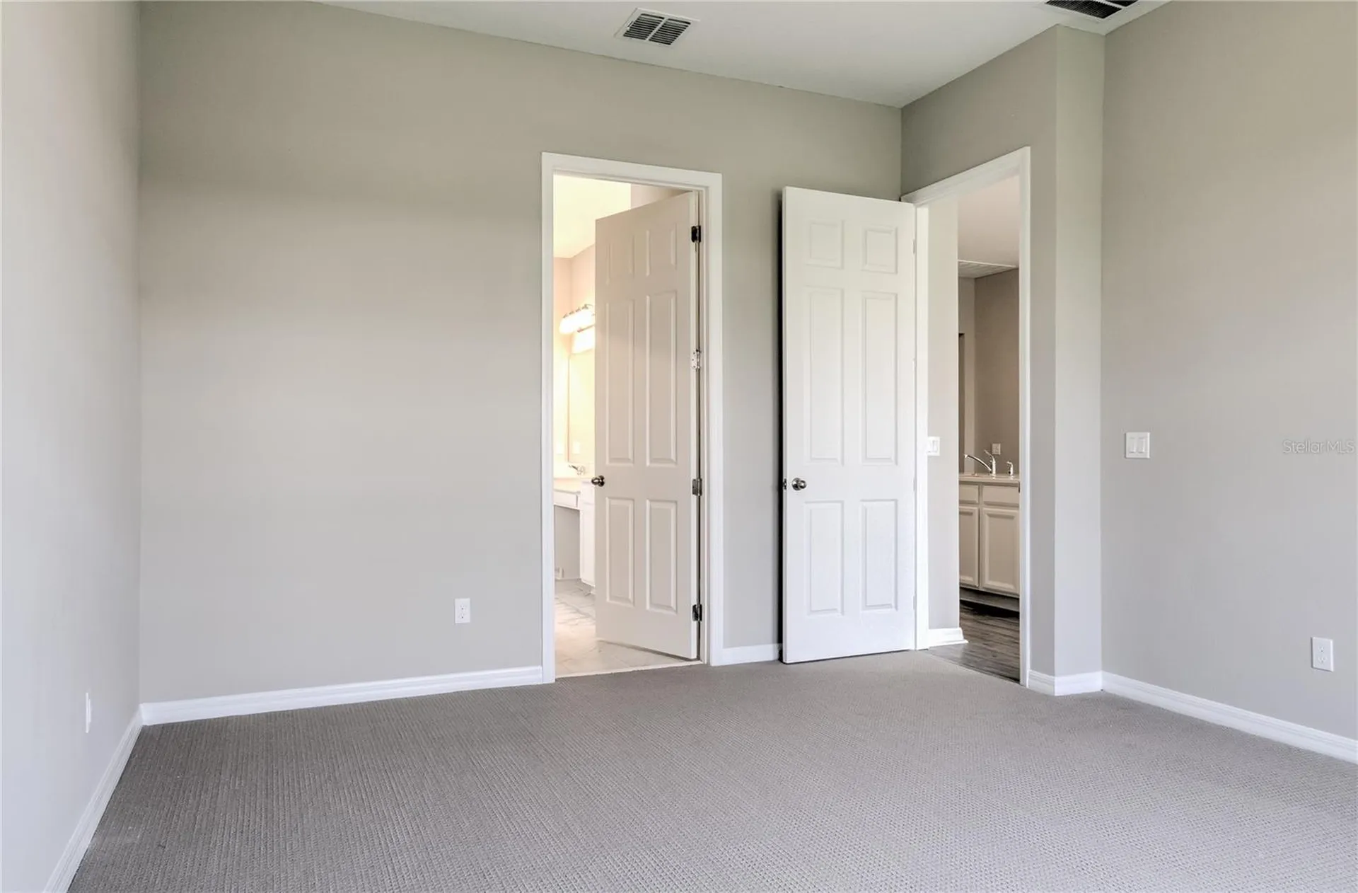 16271 Silver Grove Boulevard Winter Garden FL 34787