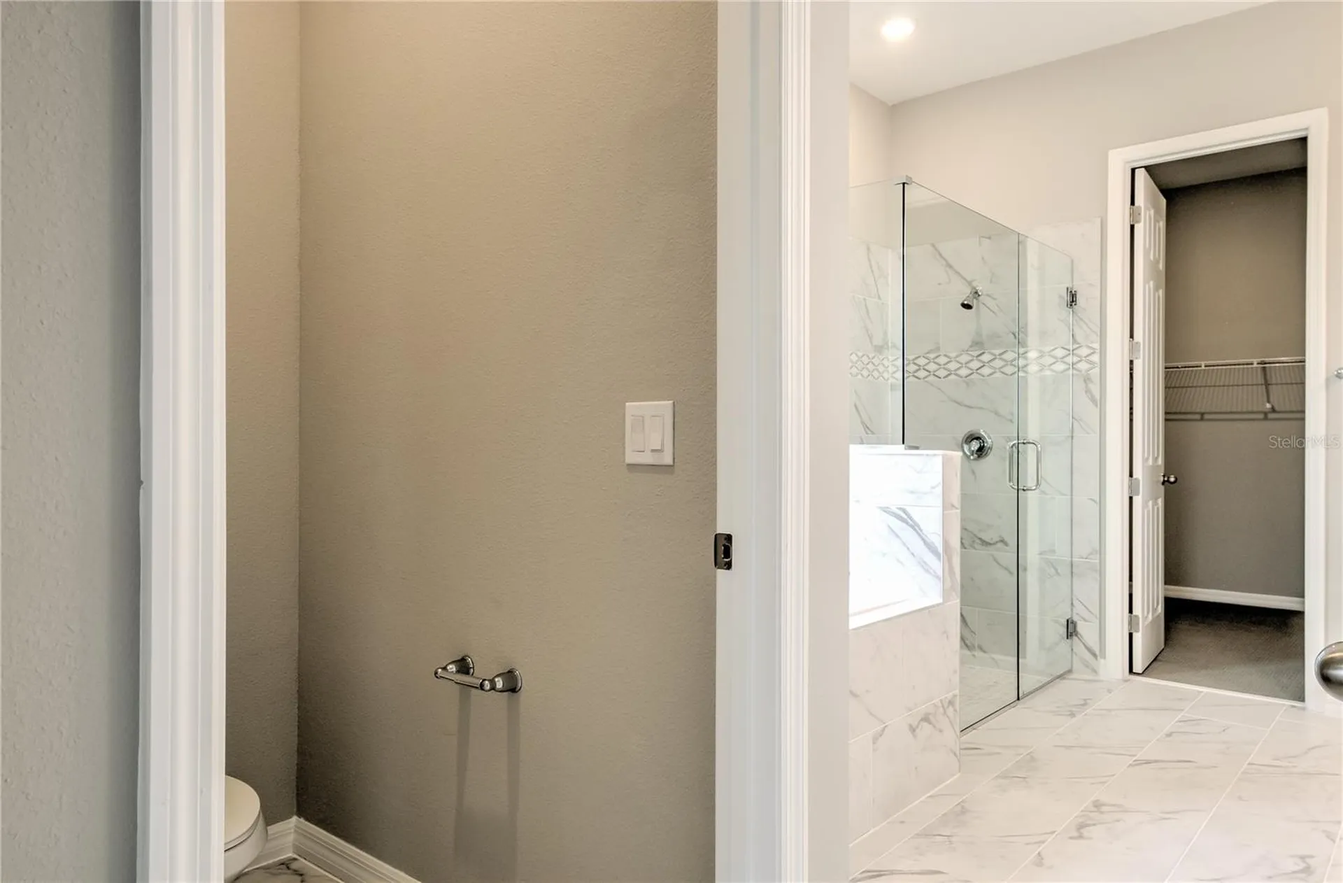 16271 Silver Grove Boulevard Winter Garden FL 34787