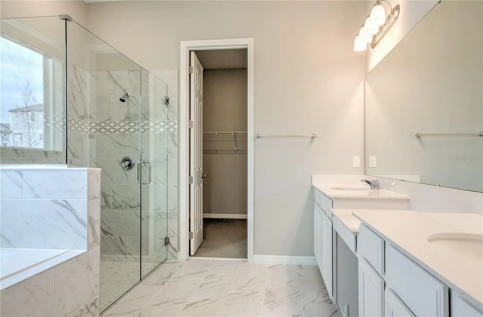 16271 Silver Grove Boulevard Winter Garden FL 34787