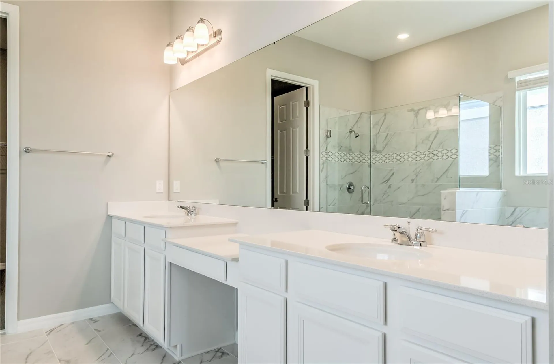 16271 Silver Grove Boulevard Winter Garden FL 34787
