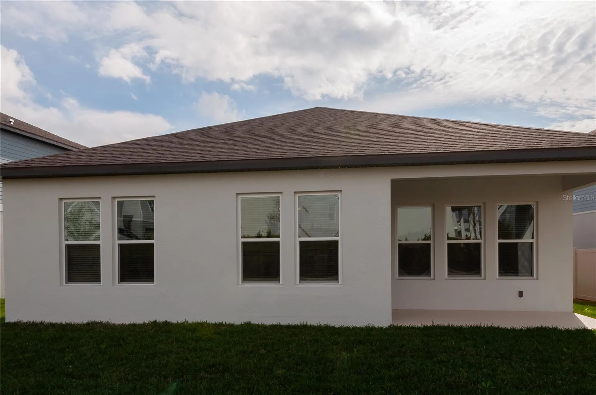 16271 Silver Grove Boulevard Winter Garden FL 34787