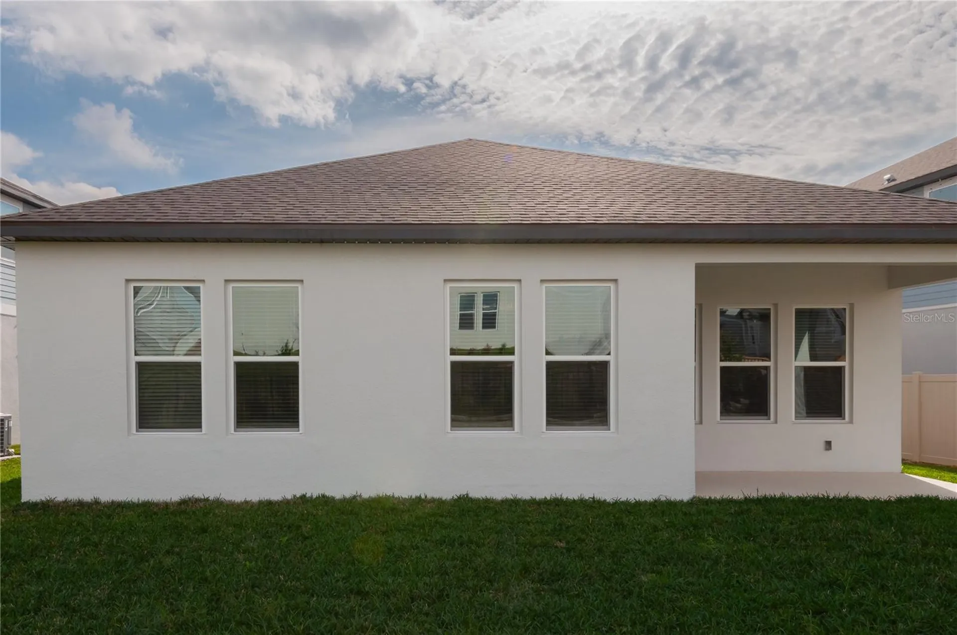 16271 Silver Grove Boulevard Winter Garden FL 34787