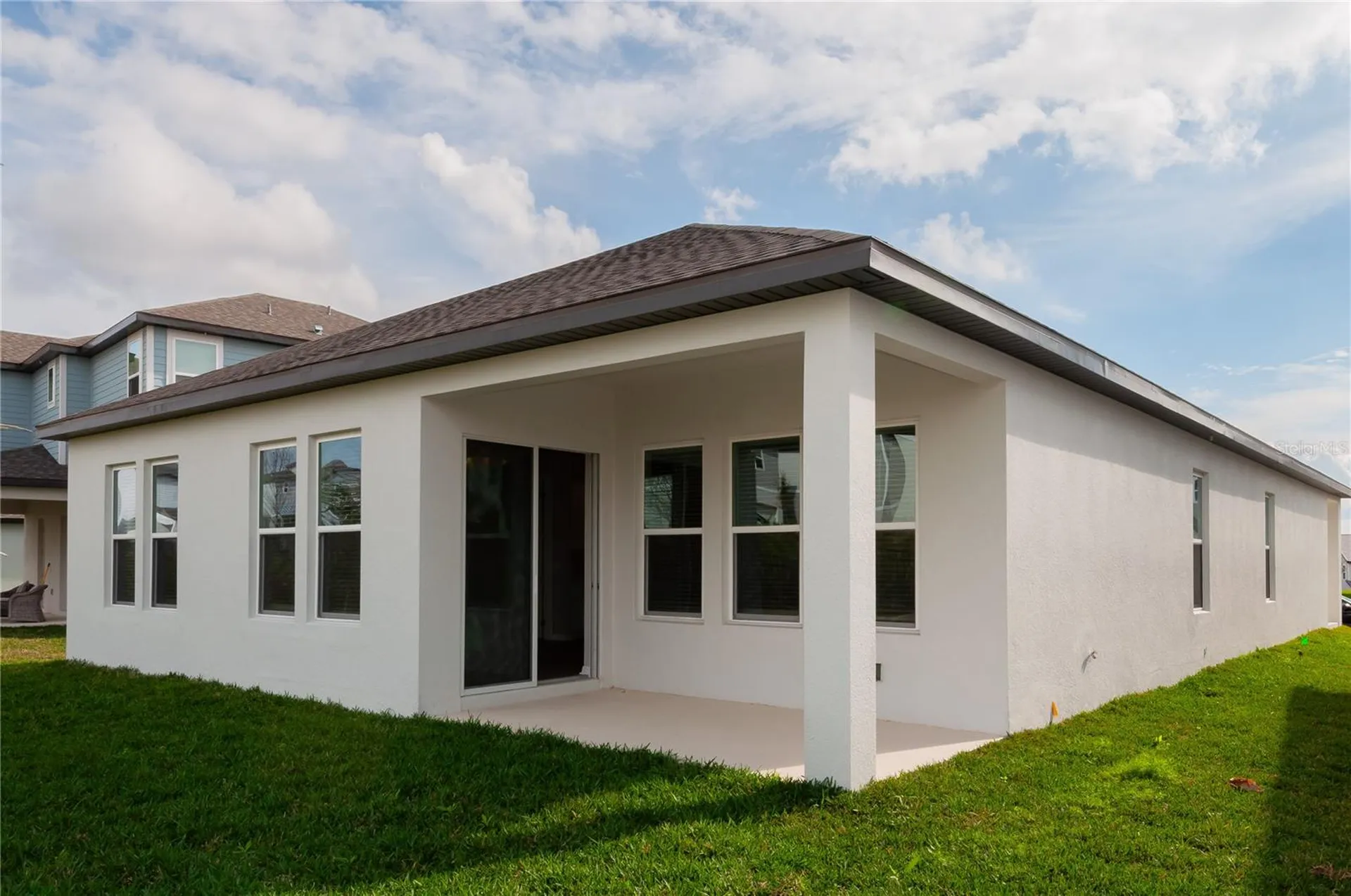 16271 Silver Grove Boulevard Winter Garden FL 34787
