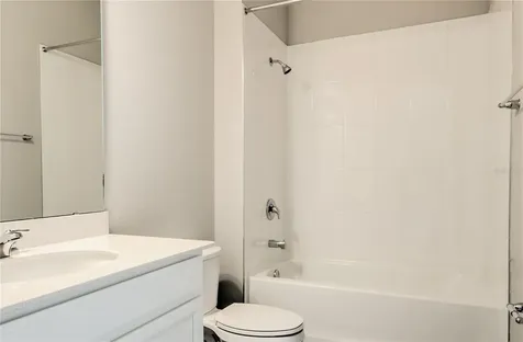16271 Silver Grove Boulevard Winter Garden FL 34787
