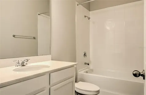 16271 Silver Grove Boulevard Winter Garden FL 34787