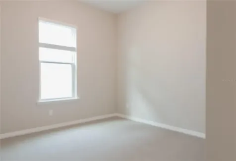 16271 Silver Grove Boulevard Winter Garden FL 34787