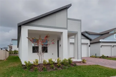 16271 Silver Grove Boulevard Winter Garden FL 34787
