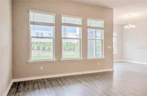 16271 Silver Grove Boulevard Winter Garden FL 34787