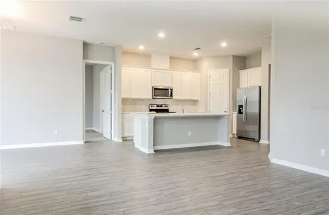 16271 Silver Grove Boulevard Winter Garden FL 34787