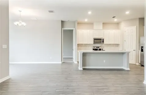 16271 Silver Grove Boulevard Winter Garden FL 34787