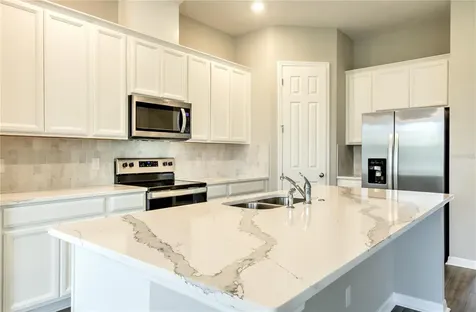 16271 Silver Grove Boulevard Winter Garden FL 34787