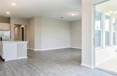 16271 Silver Grove Boulevard Winter Garden FL 34787