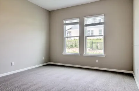 16271 Silver Grove Boulevard Winter Garden FL 34787
