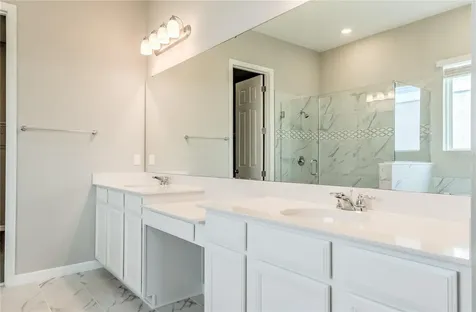 16271 Silver Grove Boulevard Winter Garden FL 34787