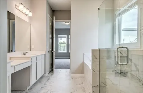 16271 Silver Grove Boulevard Winter Garden FL 34787