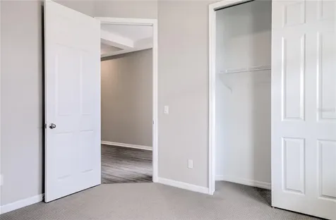 16271 Silver Grove Boulevard Winter Garden FL 34787
