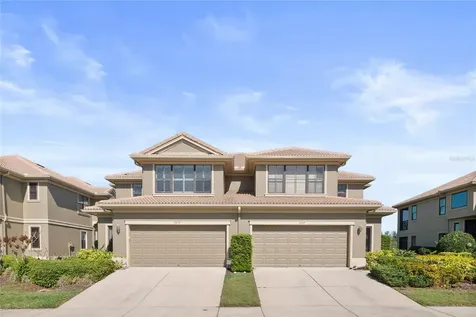 7657 Caponata Boulevard Seminole FL 33777