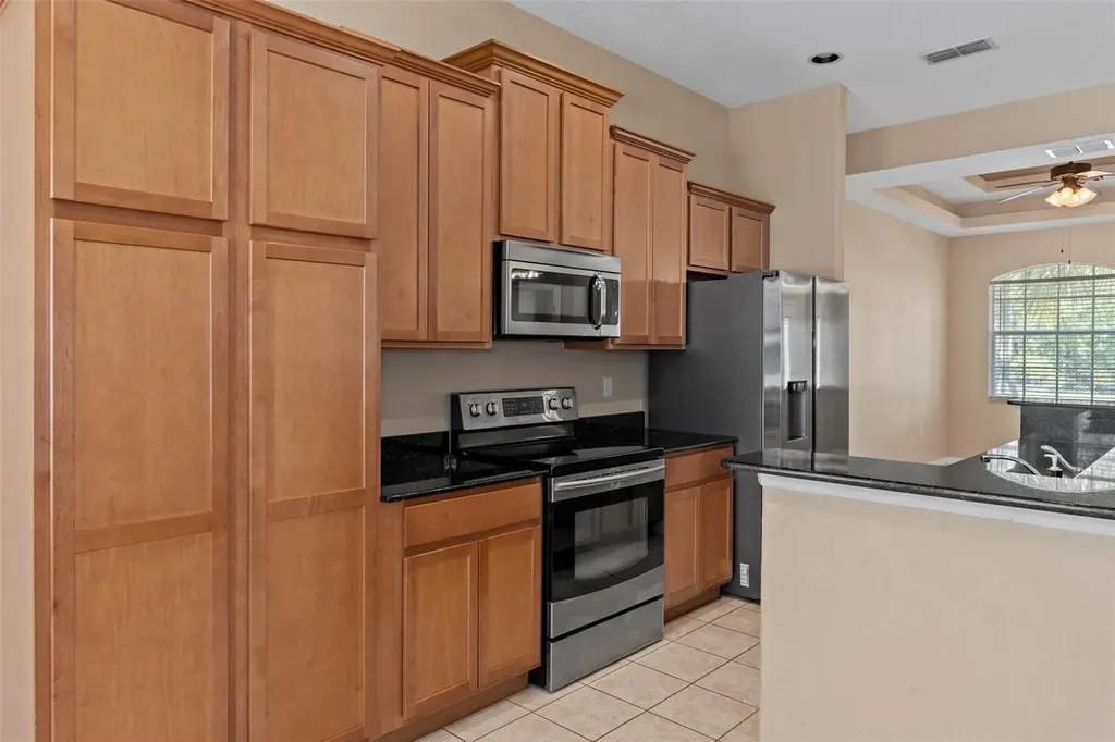 17 Myosotis Court Homosassa FL 34446