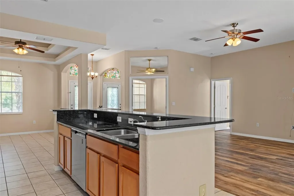 17 Myosotis Court Homosassa FL 34446