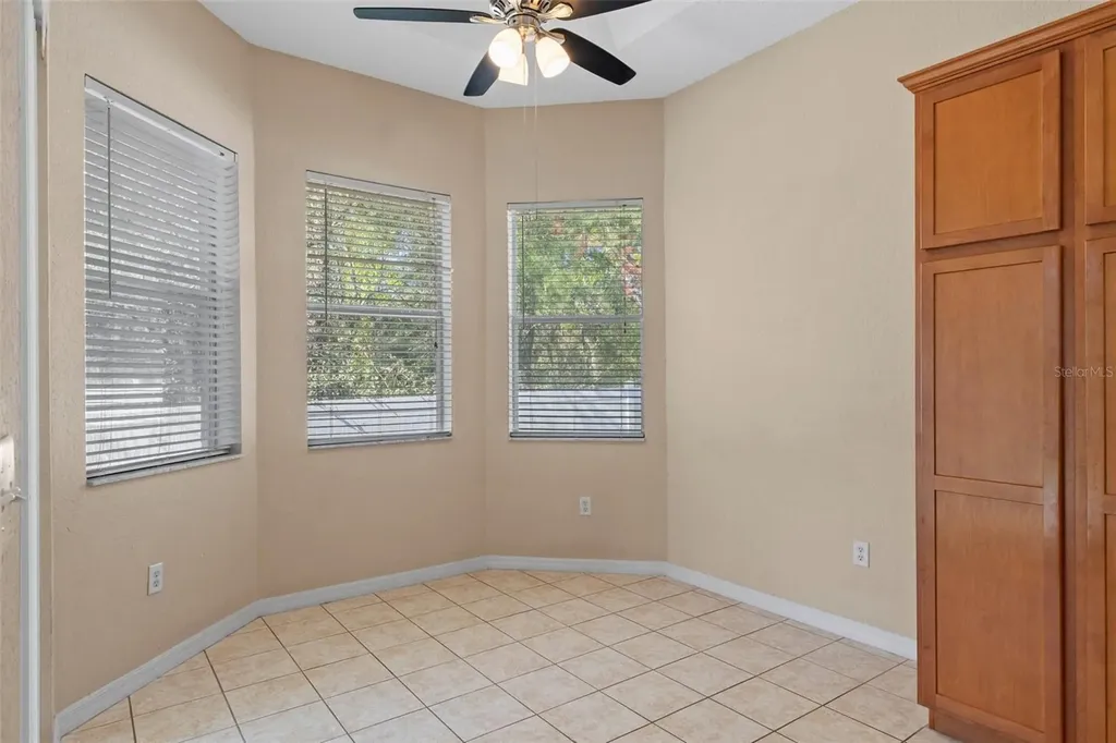 17 Myosotis Court Homosassa FL 34446