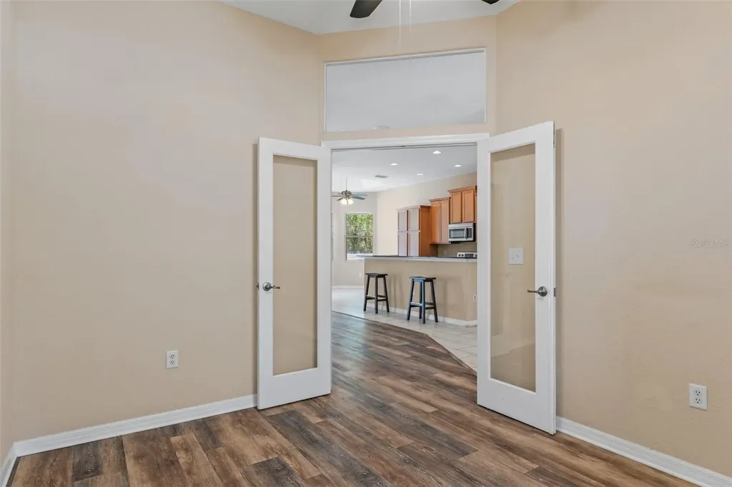 17 Myosotis Court Homosassa FL 34446