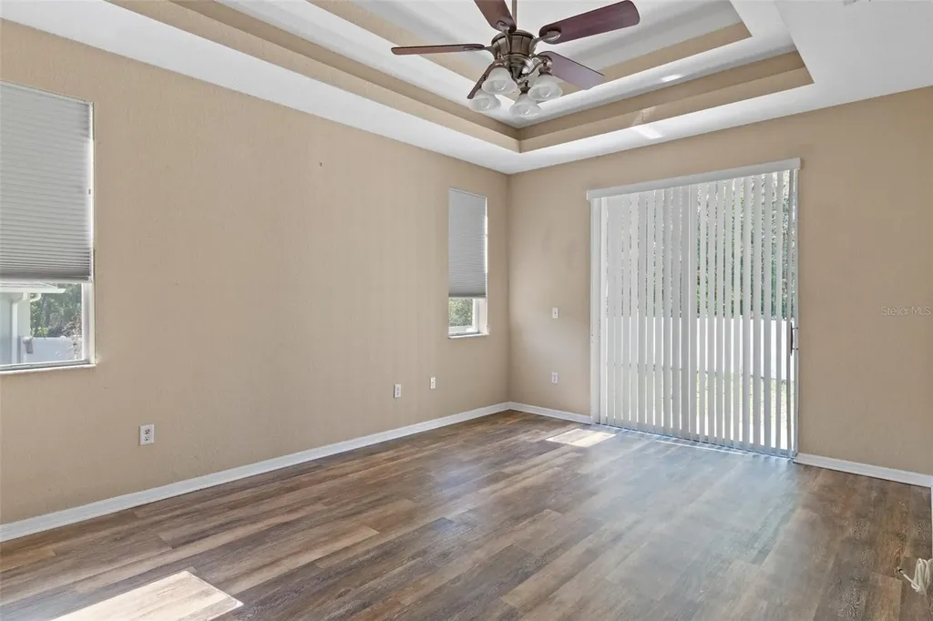 17 Myosotis Court Homosassa FL 34446