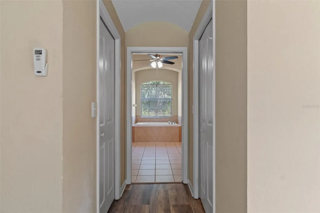 17 Myosotis Court Homosassa FL 34446
