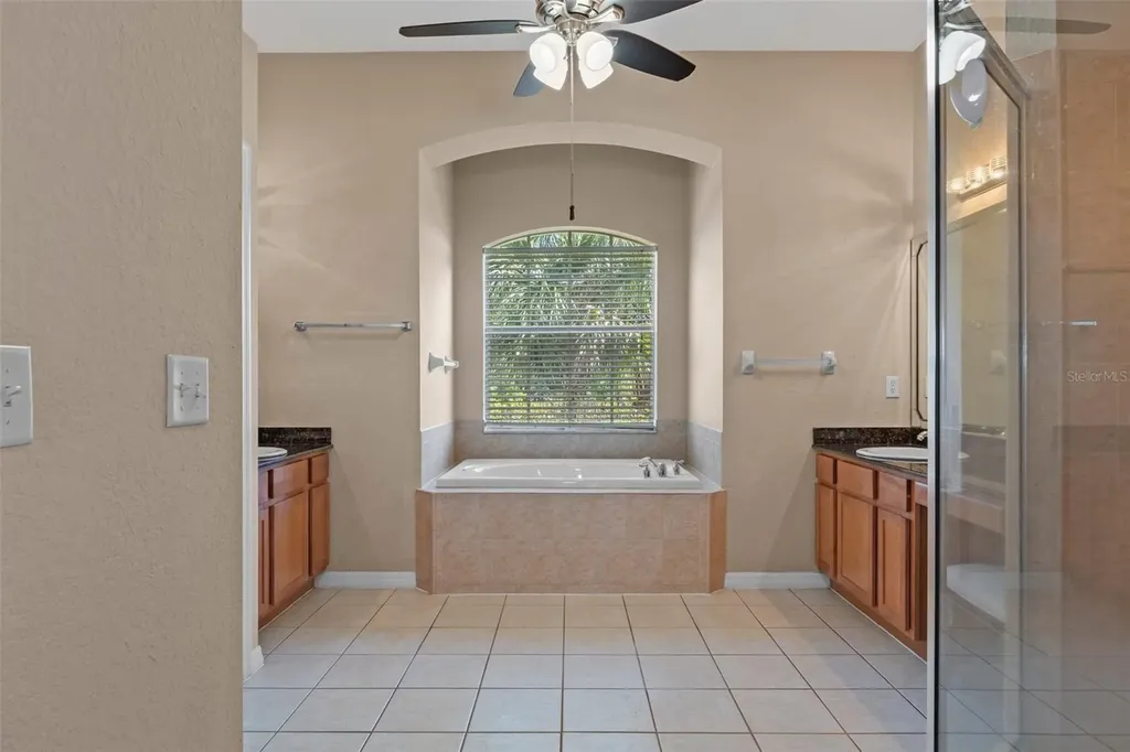 17 Myosotis Court Homosassa FL 34446
