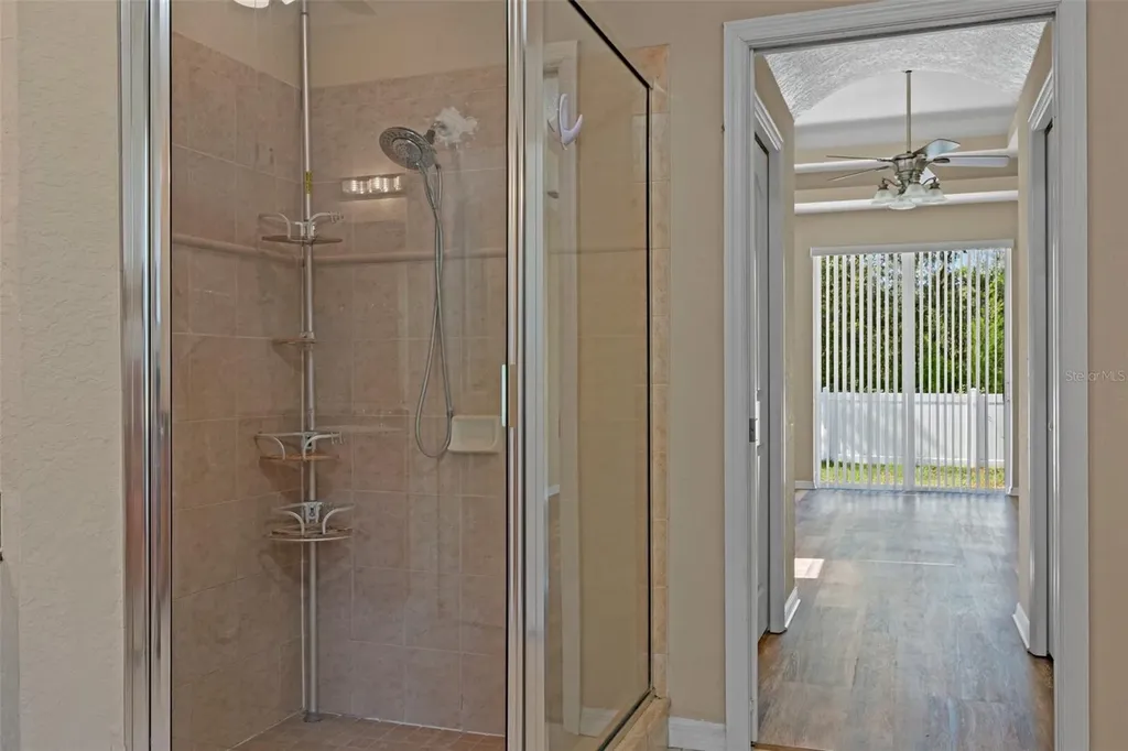 17 Myosotis Court Homosassa FL 34446