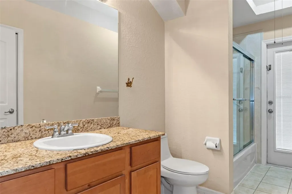 17 Myosotis Court Homosassa FL 34446