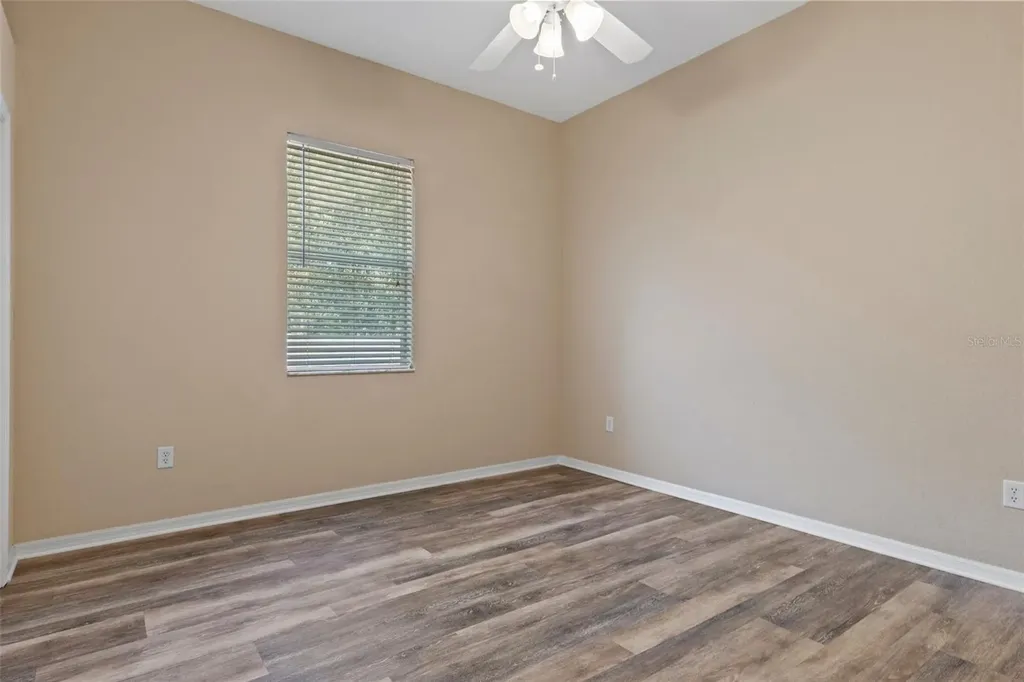 17 Myosotis Court Homosassa FL 34446