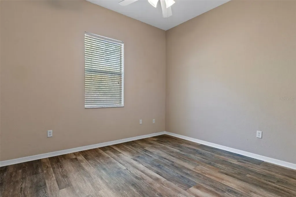 17 Myosotis Court Homosassa FL 34446