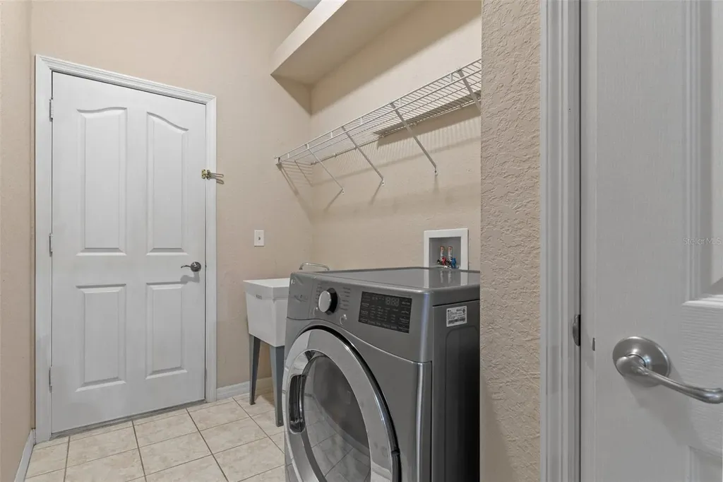 17 Myosotis Court Homosassa FL 34446