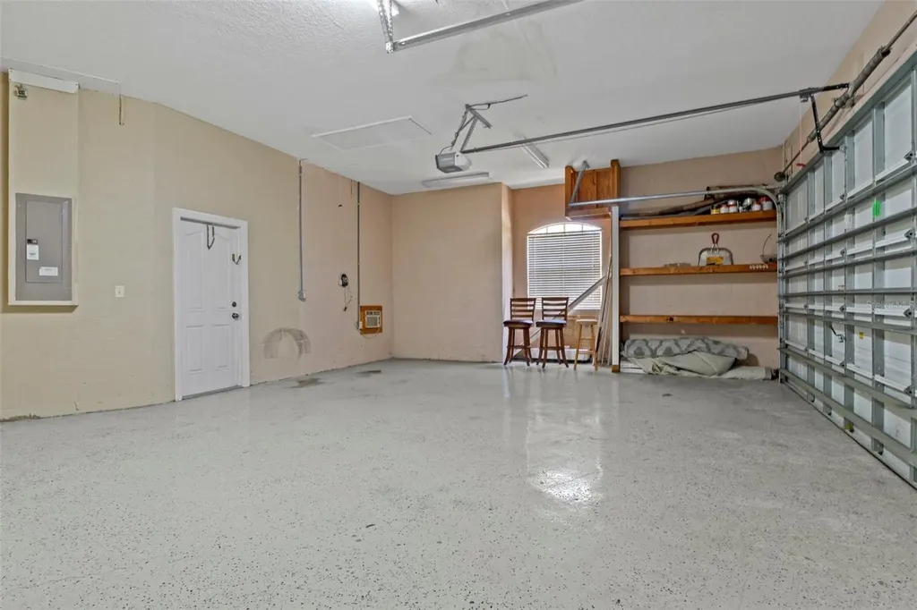 17 Myosotis Court Homosassa FL 34446
