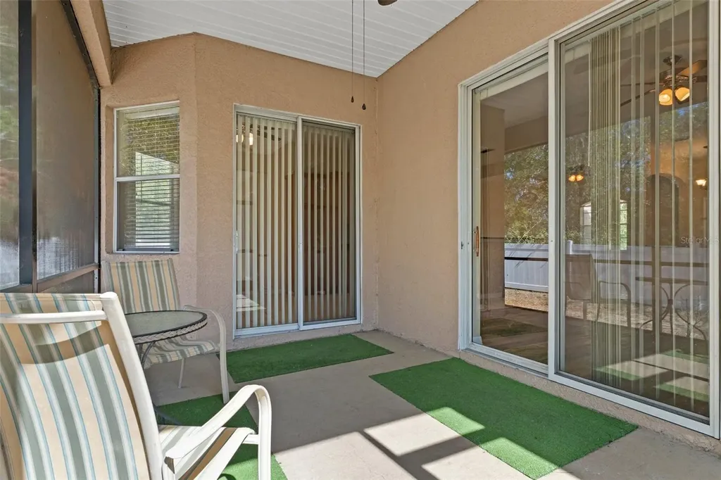 17 Myosotis Court Homosassa FL 34446